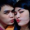 Randy Doot - @randy.doot - TikTok