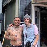 Randy Martinez - @randy_doo_ - Instagram