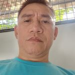 Randy Pedrabuena Doong - @randy.doong12 - Instagram