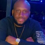 Randydoolass - @mrdoolass100 - Instagram
