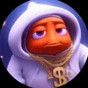 randydoolux - @randydoolux - TikTok