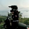 Randydoom99 - @randydoom99 - TikTok