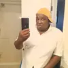 randydoor - @randydoor - TikTok