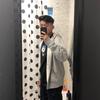 randyydoo - @randyydoo - TikTok