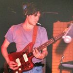 Rouven - @randydoorhole - Instagram
