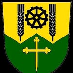 Dorf aus rand und Band - @bischmisheim_memes - Instagram
