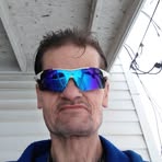 Randall Dorff - Facebook