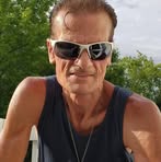 Randall Dorff - Facebook