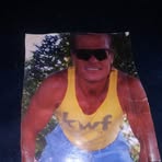 Randy Dorff - Facebook