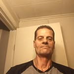 Randy Dorff - @dorffrandy - Instagram