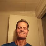 Randy Dorff - Facebook