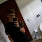 Randy Dorff - Facebook