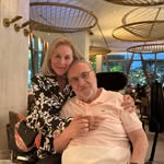 Randy Dorfman - @randydorfman58 - Instagram