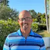 Randy Lindorff - @randylindorff - TikTok