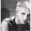 Randy Orndorff - @randyorndorff - TikTok