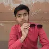 gaurang_asarkar - @randy_dornn - TikTok