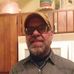 Randall Dorn - Facebook