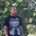 Randall Dorn - Facebook