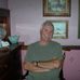 Randy C. Dorn - Facebook