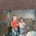 Randy Dorn - Facebook