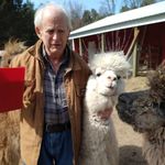 Randy Dorn - @2303randy - Instagram