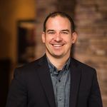 Randy Dorn - @randyjdorn - Instagram