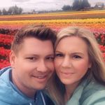 Randy Dorn - @rdorn_homeloans - Instagram