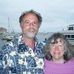 Randy Dorn - Facebook