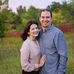 Randy Dorn - Facebook