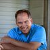 Randy Dorn - Facebook