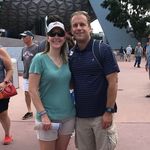 Randy Dorn - @dornrandy - Instagram