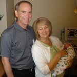 Randy Dorn - @randy.dorn.1 - Instagram