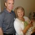 Randy Dorn - Facebook