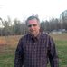 Randy Dorn - Facebook