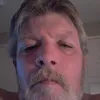Randy Dorn - @2184999617 - TikTok