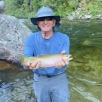 Randy Dorn - Facebook