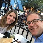 Randy Dorn - @rdorn9396 - Instagram
