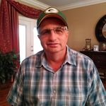 Randy Dorn - @randy.dorn.4484 - Instagram