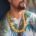 Randy Dorn - Facebook