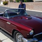 Randy Dorn - @crazydzdad - Instagram