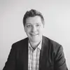 Randy Dorn - Mortgage LO - @randydornmortgagelo - TikTok