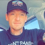 Randy Dornon - @randy_dornon - Instagram