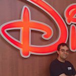 Randy Reighard - @randydorney - Instagram