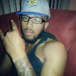 @randydorn - Instagram