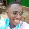 randysmith707 - @randydornoo707 - TikTok