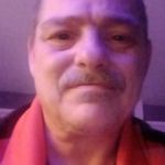 Randy Dorr - @randydorr48 - Instagram