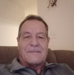 Randy Dorr - Facebook