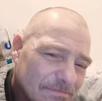 Randy Dorr - Facebook