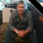 Randy Dorr - @aimz2plz70 - Instagram