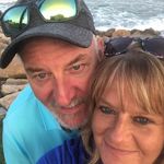 Randy Dorr - @randy.dorr.7 - Instagram